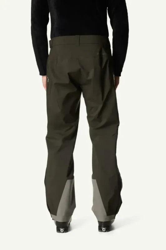 Houdini M´s Ride Pants II