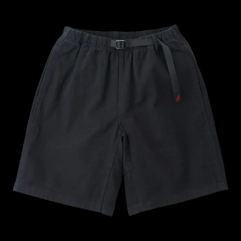 Gramicci G-short, svart 