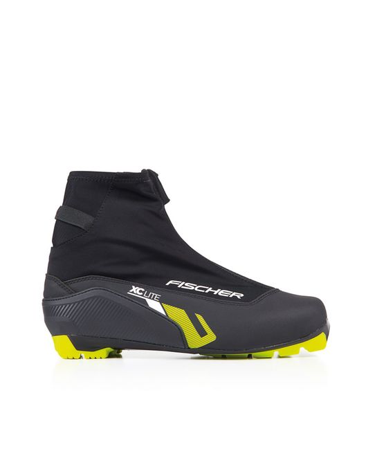 Hovedbilde Fischer XC Lite 