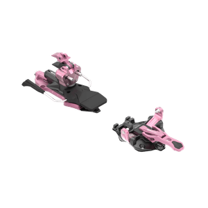 Hovedbilde ATK Raider 11, Pink