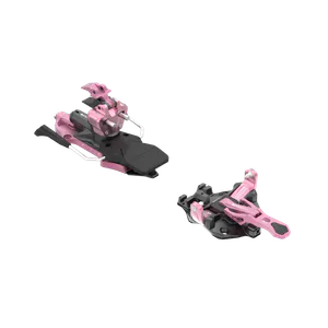Hovedbilde ATK Raider 11, Pink