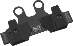 Hovedbilde ATK Freeride Spacer AL13 