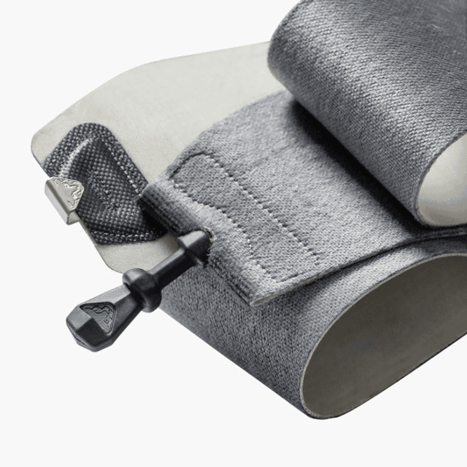 Hovedbilde Dynafit Speedskin Radical 88