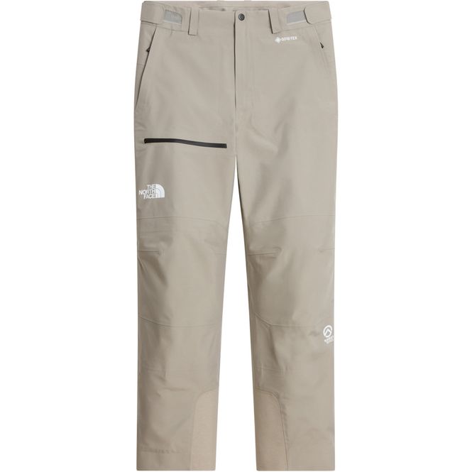 Hovedbilde The North Face Summit Eastwall GTX Pant M