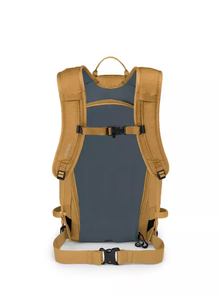 Osprey Soelden 22, Artisan yellow
