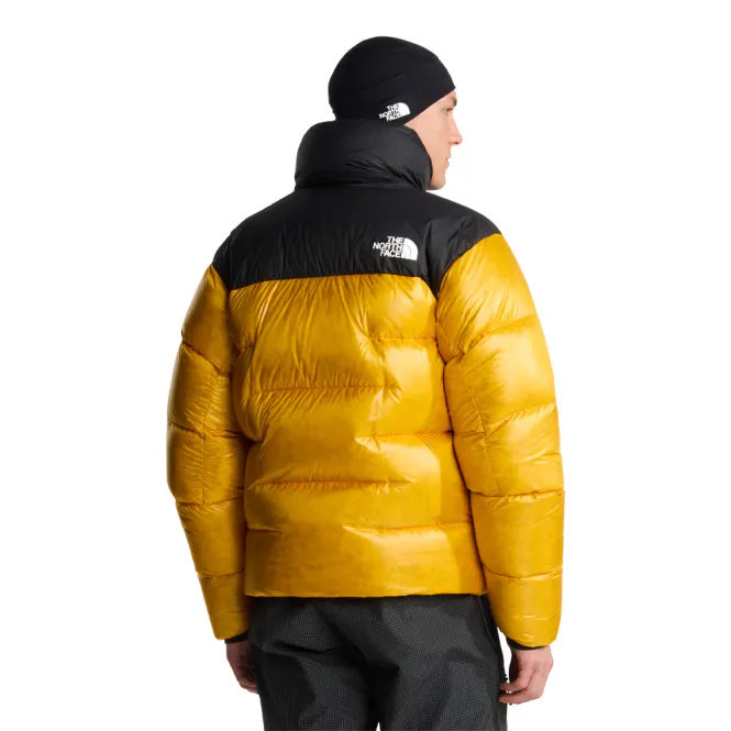 Hovedbilde The North Face Summit Nuptse Jkt M