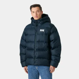 Hovedbilde Helly Hansen Active Puffy Jacket, Navy