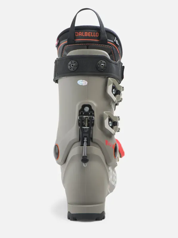 Dalbello Veloce Space 120 