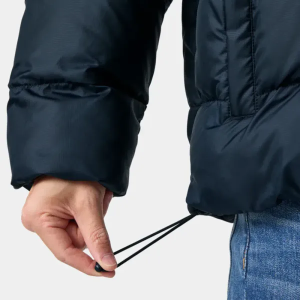 Helly Hansen Active Puffy Jacket, Navy