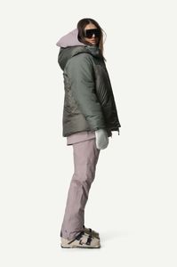 Hovedbilde Houdini W's Double Dunfri, Greeness