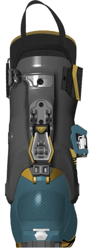 Dynafit Ridge Boot