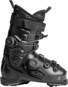 Hovedbilde Atomic Hawx Ultra 100 Dual BOA 