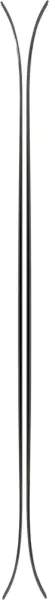 Atomic Bent Decode 