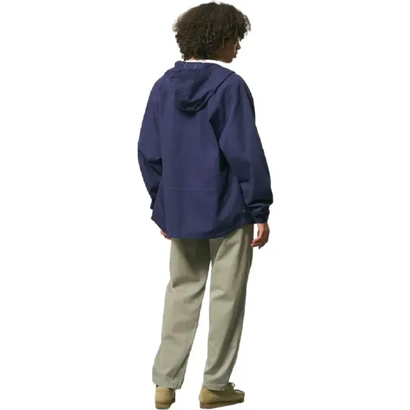 Gramicci pant W, Dried Sage 