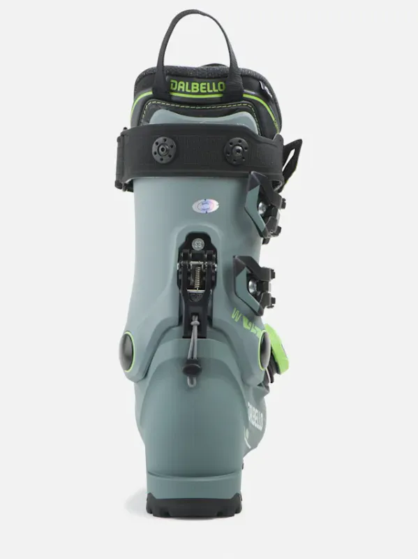 Dalbello Veloce Space 95 W