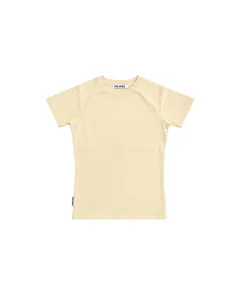 Hovedbilde Pre Apres Move Tee
