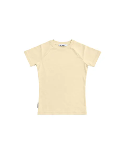 Pre Apres Move Tee