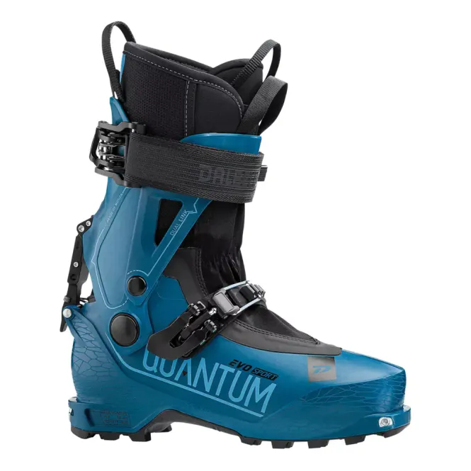 Hovedbilde Dalbello Quantum Evo Sport