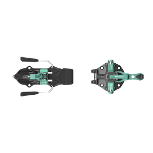 Hovedbilde ATK Raider 11, Aqua green