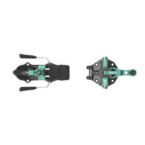 Hovedbilde ATK Raider 11, Aqua green