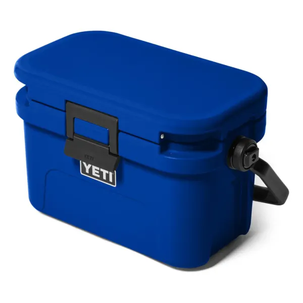 Yeti Roadie 8 Royal Blue