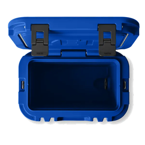 Yeti Roadie 15 Royal Blue