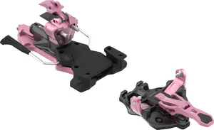 Hovedbilde ATK Freeraider 15, Pink