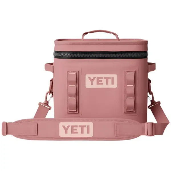 Yeti EU Hopper Flip 12 Classic Navy