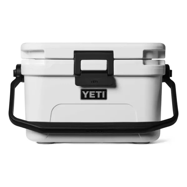 Yeti Roadie 8 Royal Blue