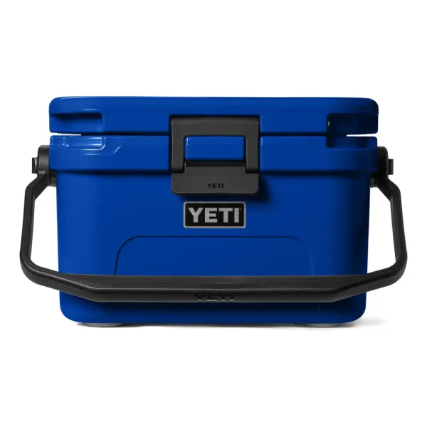 Yeti Roadie 8 Charcoal
