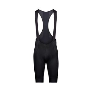 Hovedbilde POC M`s Cadence Bib Shorts, Uranium black