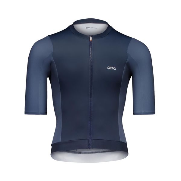 POC M`s Cadence Jersey, Apatite navy