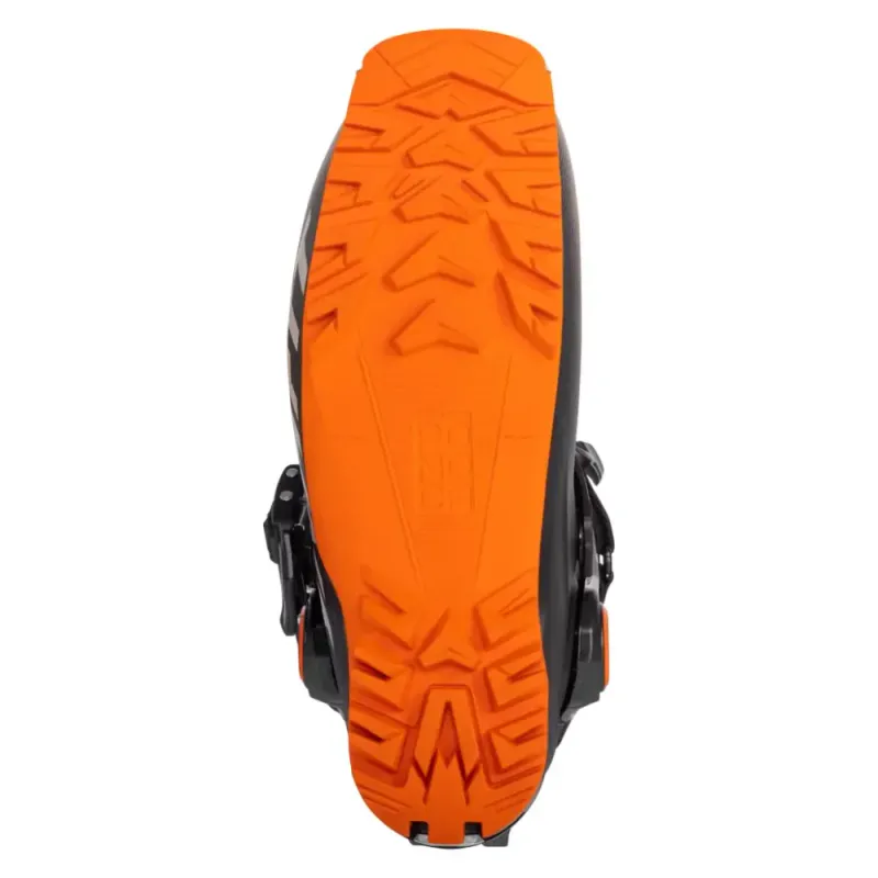 Dynafit Seven Summits 