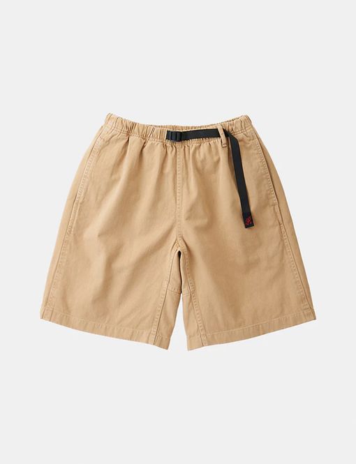 Hovedbilde Gramicci G-short, Chino 