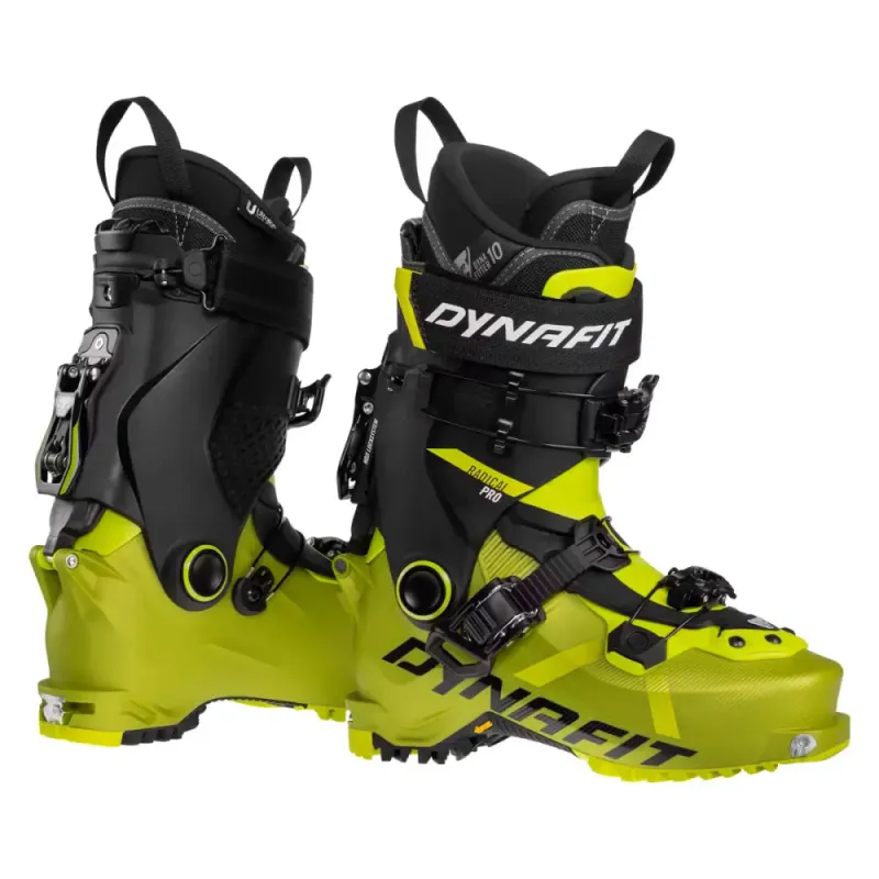 Dynafit Radical Pro 